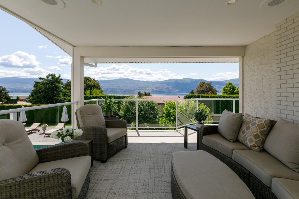 









1145


Kelly

Drive,
West Kelowna,




BC
V1Z 2N5

