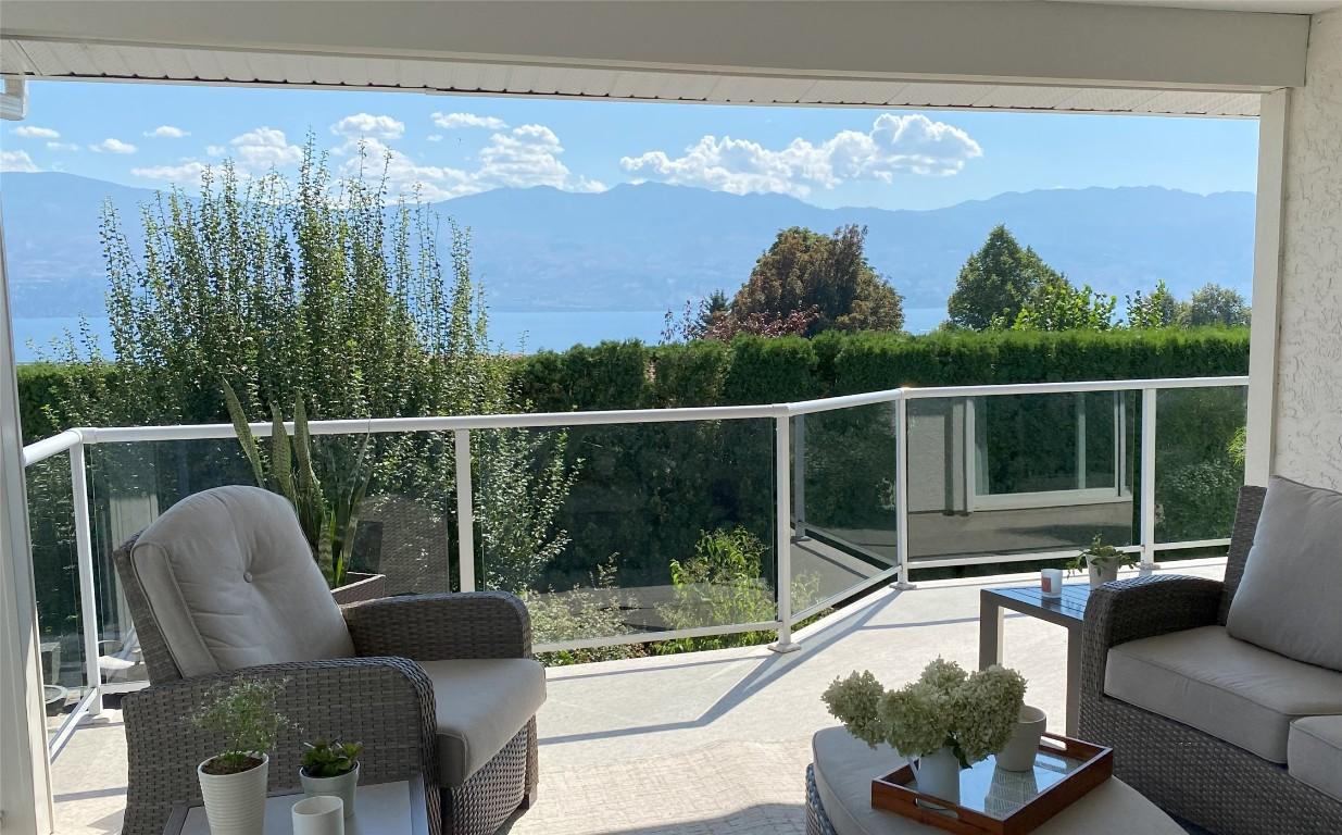 









1145


Kelly

Drive,
West Kelowna,




BC
V1Z 2N5

