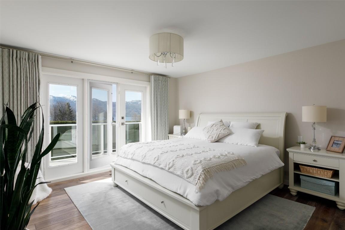 









1145


Kelly

Drive,
West Kelowna,




BC
V1Z 2N5

