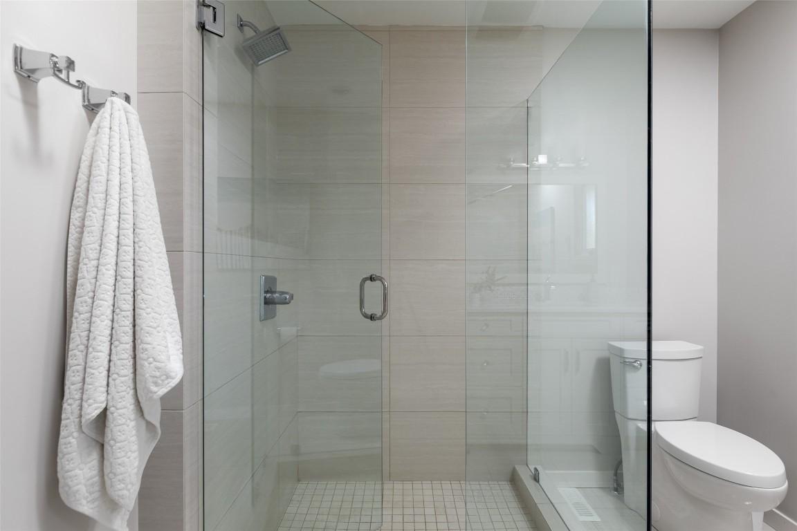 









1145


Kelly

Drive,
West Kelowna,




BC
V1Z 2N5

