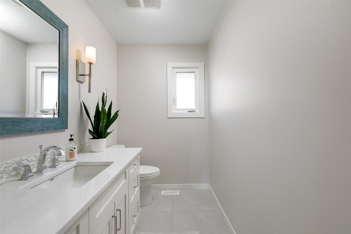









1145


Kelly

Drive,
West Kelowna,




BC
V1Z 2N5

