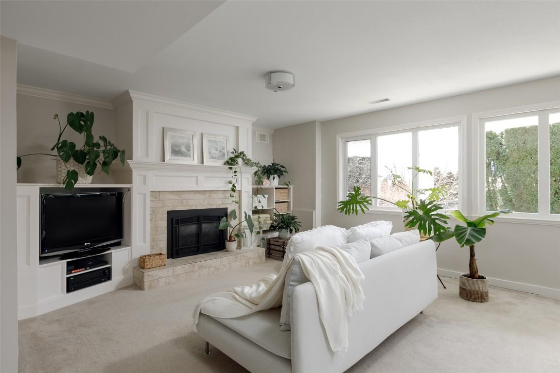 









1145


Kelly

Drive,
West Kelowna,




BC
V1Z 2N5

