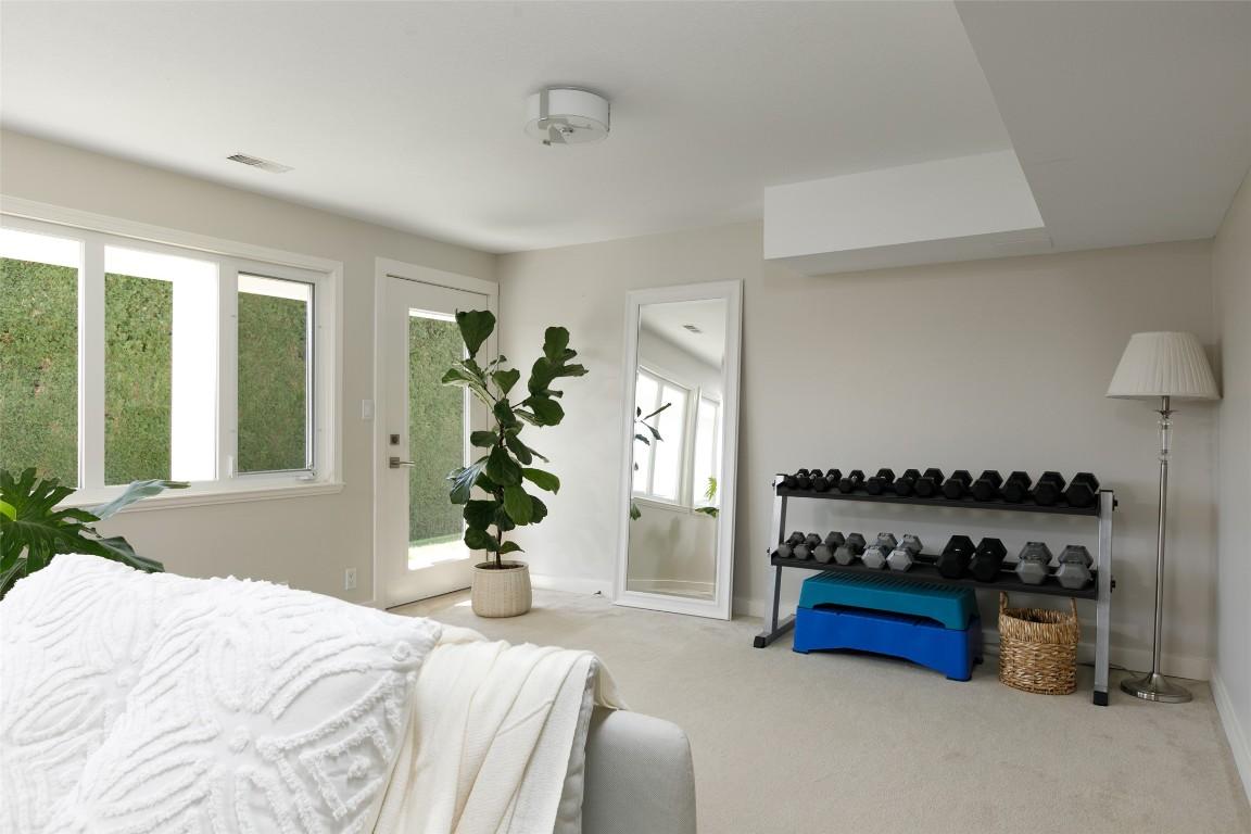 









1145


Kelly

Drive,
West Kelowna,




BC
V1Z 2N5


