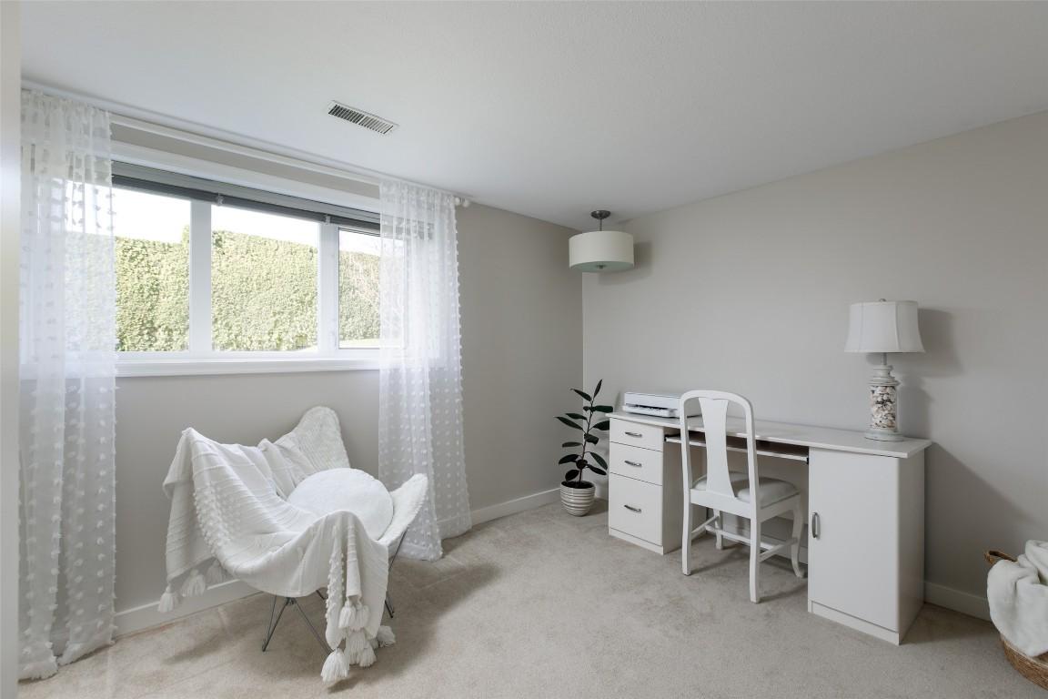 









1145


Kelly

Drive,
West Kelowna,




BC
V1Z 2N5

