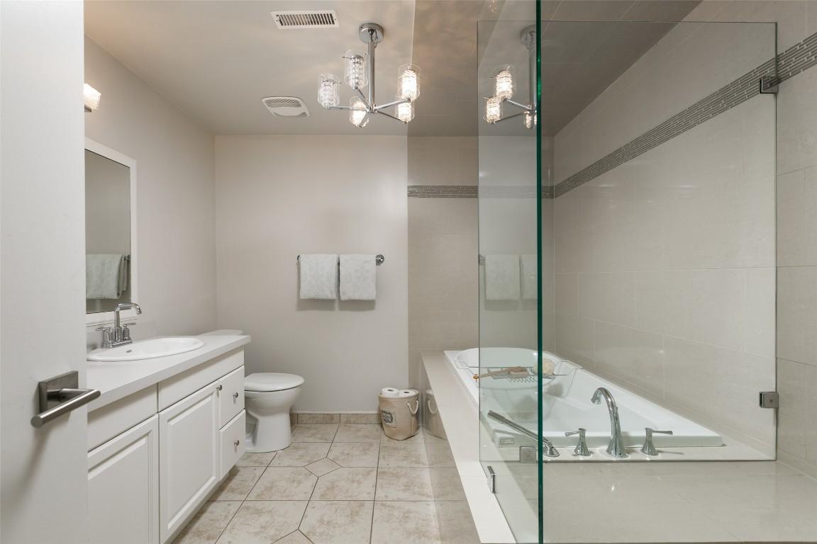 









1145


Kelly

Drive,
West Kelowna,




BC
V1Z 2N5

