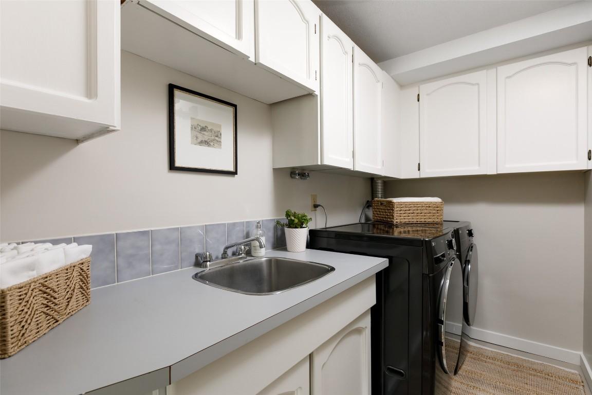 









1145


Kelly

Drive,
West Kelowna,




BC
V1Z 2N5

