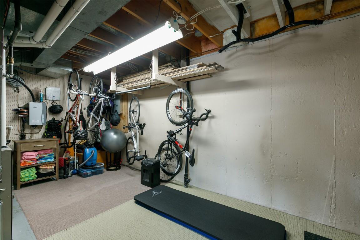 









1145


Kelly

Drive,
West Kelowna,




BC
V1Z 2N5

