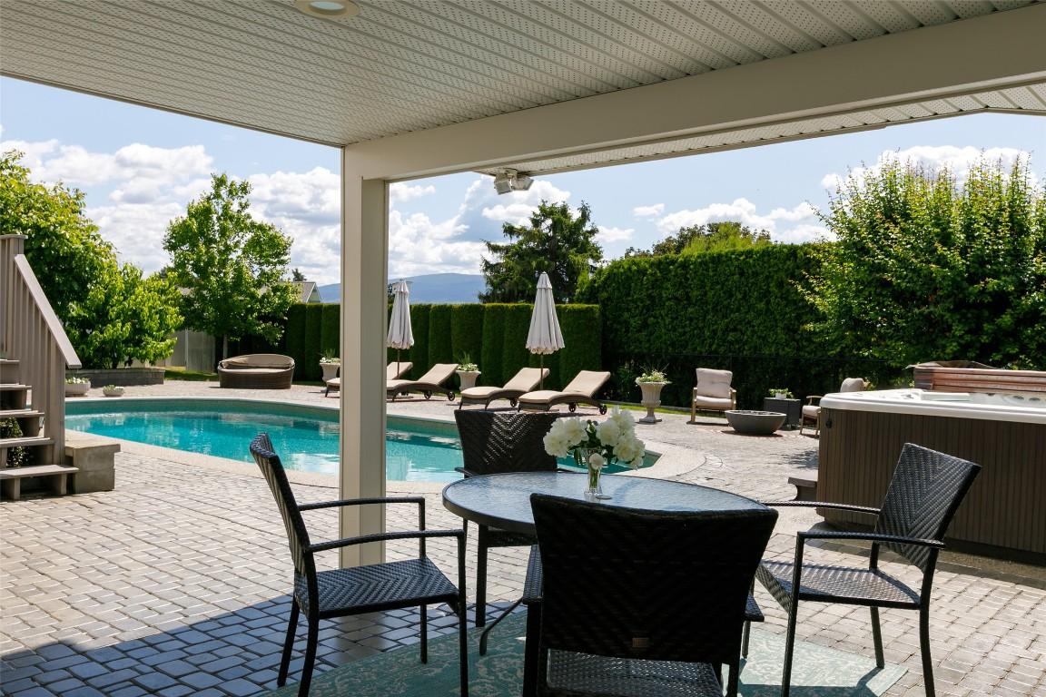 









1145


Kelly

Drive,
West Kelowna,




BC
V1Z 2N5

