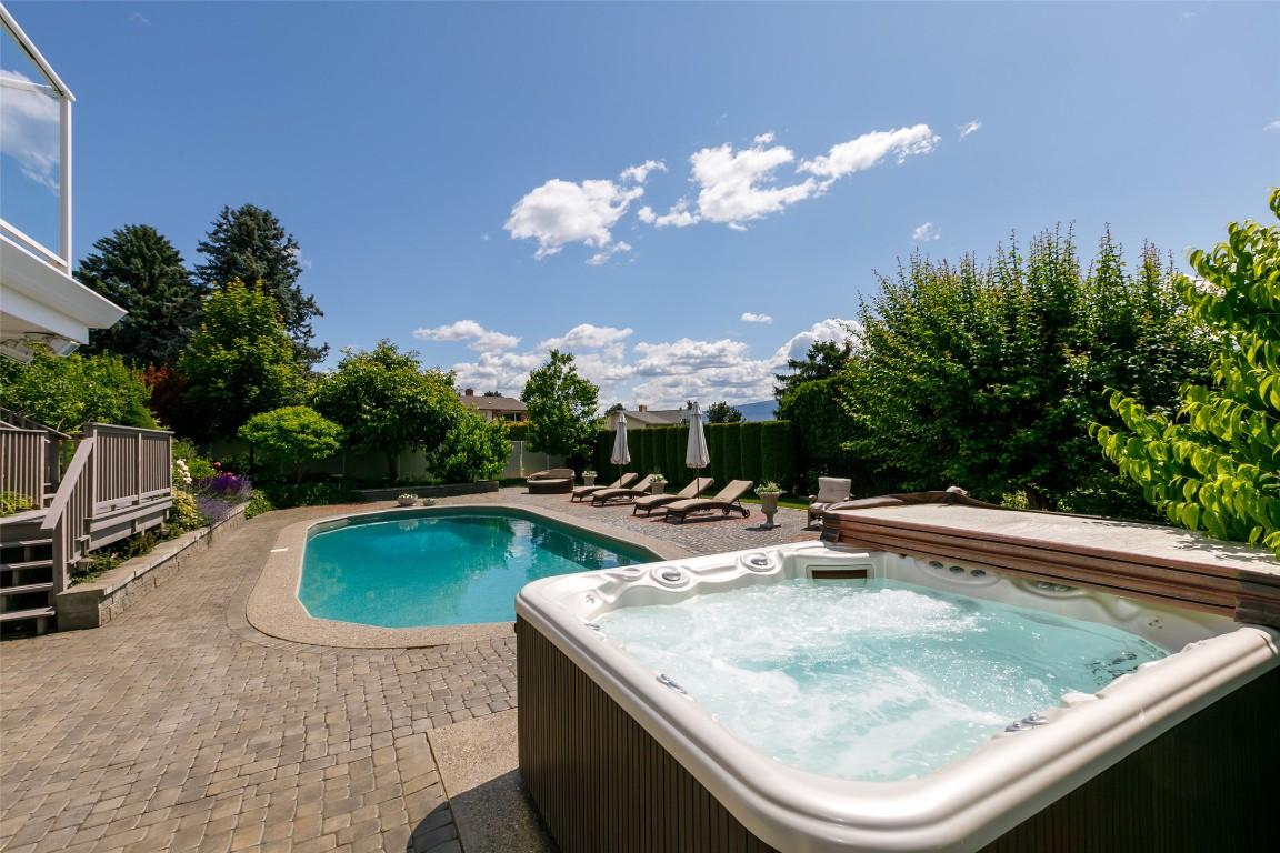 









1145


Kelly

Drive,
West Kelowna,




BC
V1Z 2N5

