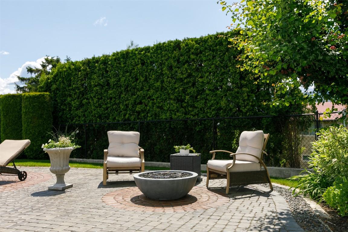 









1145


Kelly

Drive,
West Kelowna,




BC
V1Z 2N5

