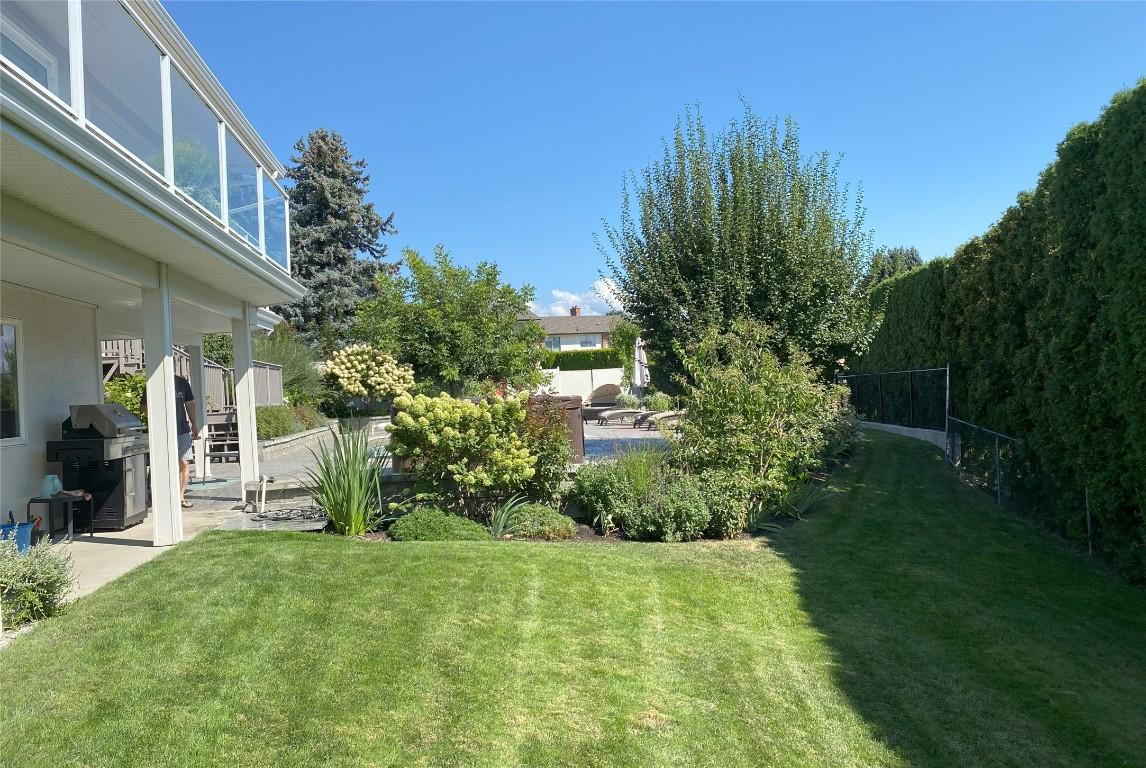 









1145


Kelly

Drive,
West Kelowna,




BC
V1Z 2N5

