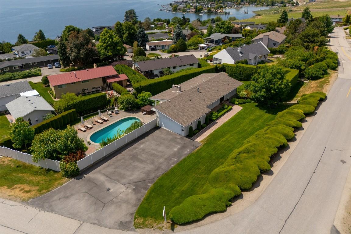 









1145


Kelly

Drive,
West Kelowna,




BC
V1Z 2N5

