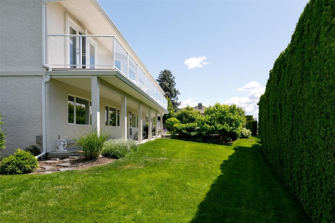 









1145


Kelly

Drive,
West Kelowna,




BC
V1Z 2N5

