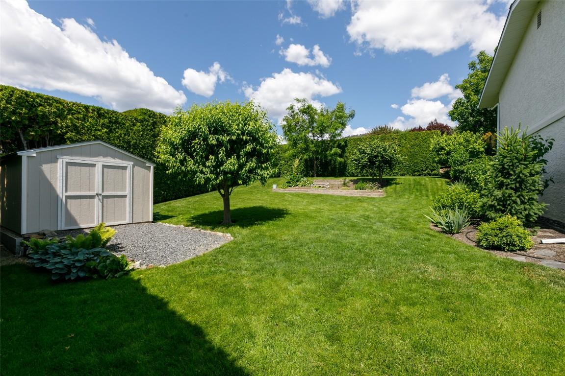









1145


Kelly

Drive,
West Kelowna,




BC
V1Z 2N5

