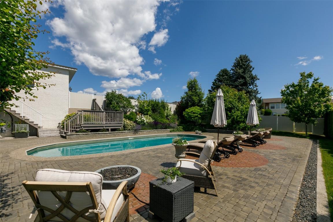 









1145


Kelly

Drive,
West Kelowna,




BC
V1Z 2N5

