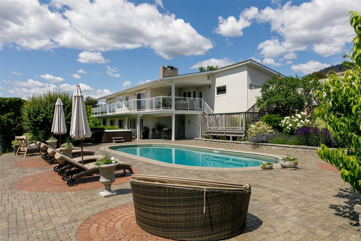 









1145


Kelly

Drive,
West Kelowna,




BC
V1Z 2N5


