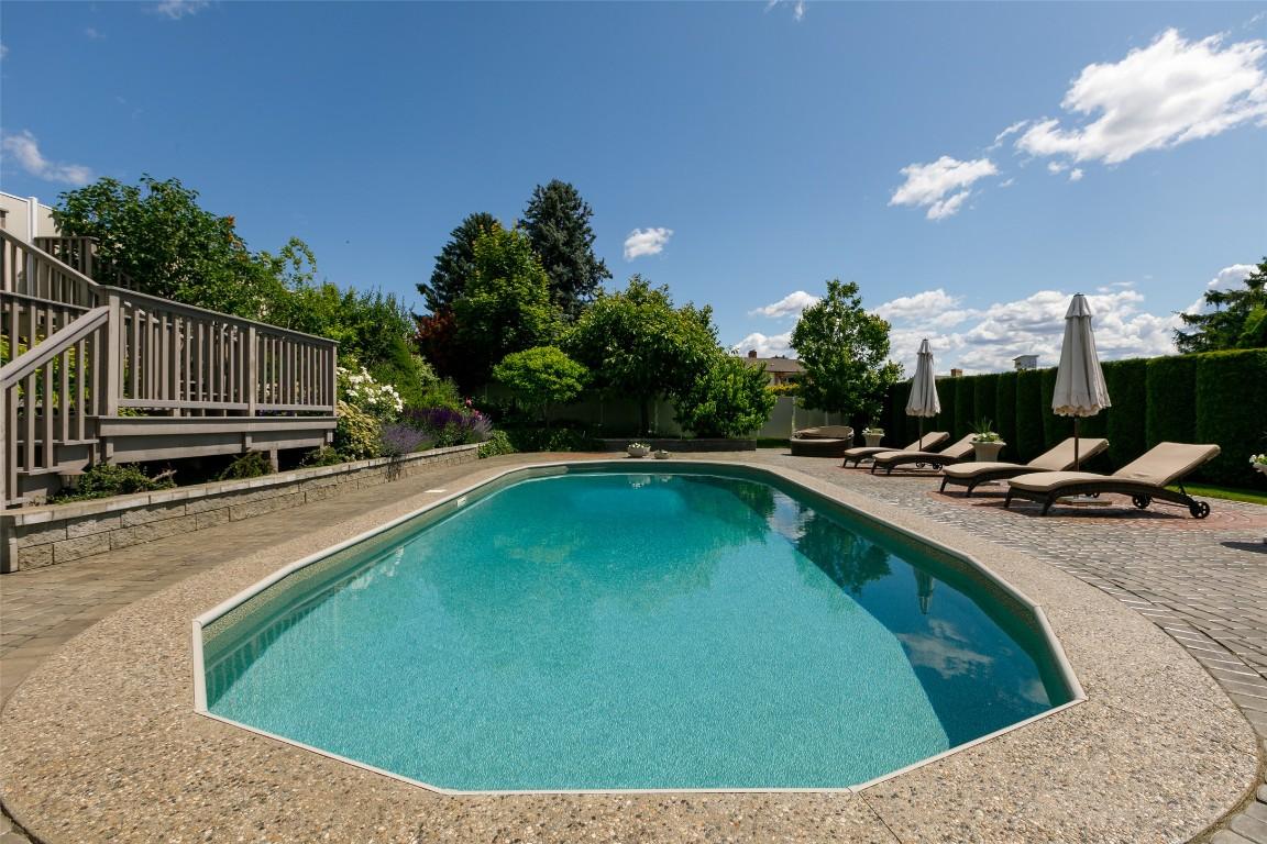 









1145


Kelly

Drive,
West Kelowna,




BC
V1Z 2N5

