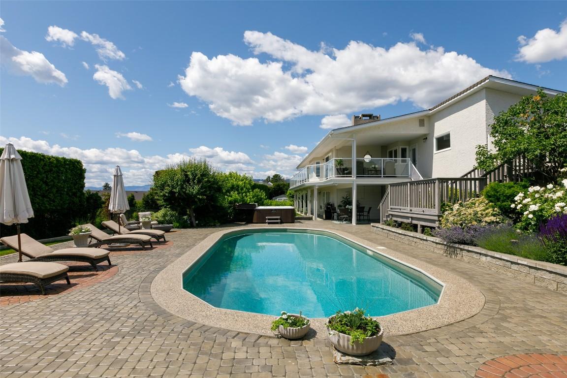 









1145


Kelly

Drive,
West Kelowna,




BC
V1Z 2N5


