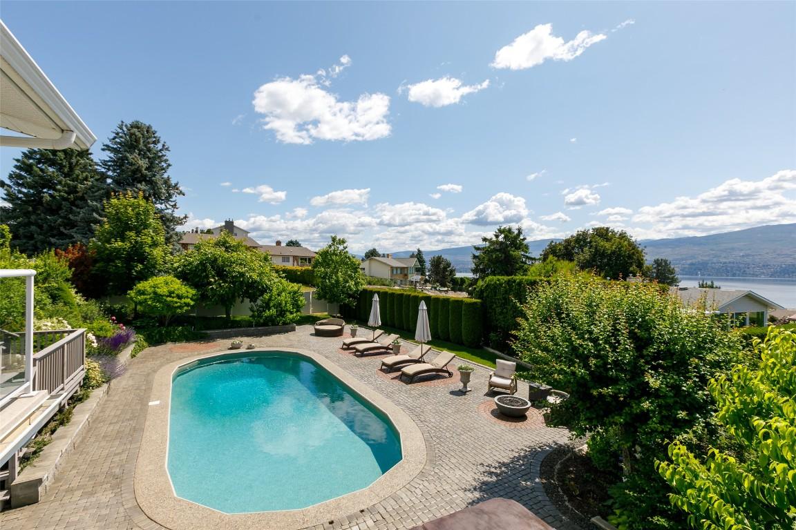 









1145


Kelly

Drive,
West Kelowna,




BC
V1Z 2N5


