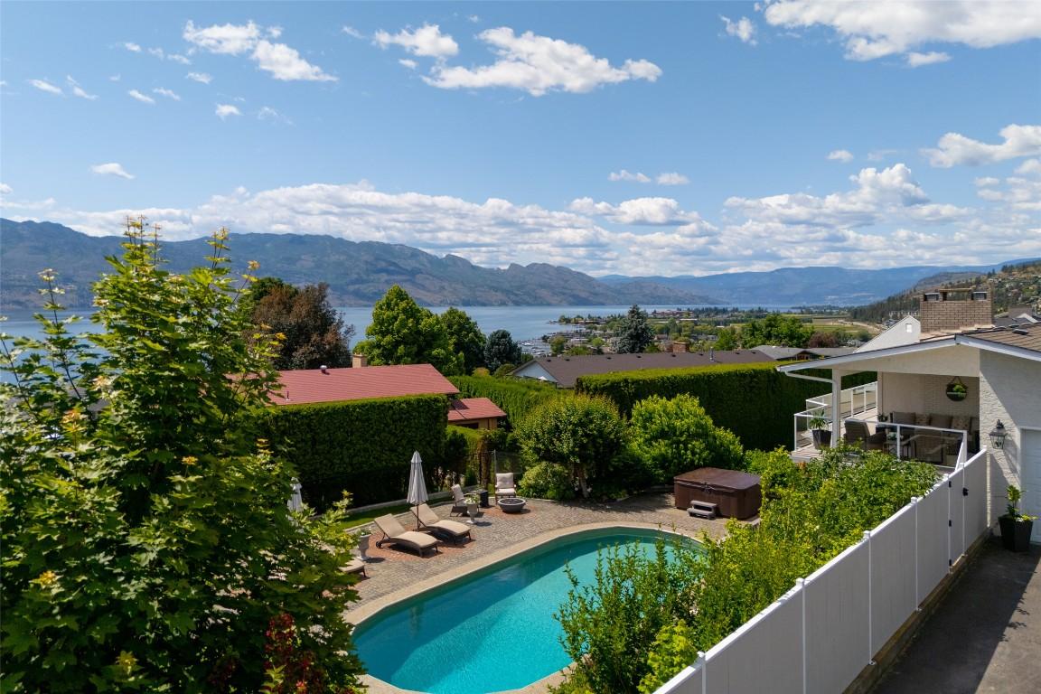 









1145


Kelly

Drive,
West Kelowna,




BC
V1Z 2N5

