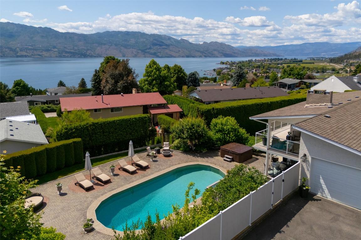 









1145


Kelly

Drive,
West Kelowna,




BC
V1Z 2N5

