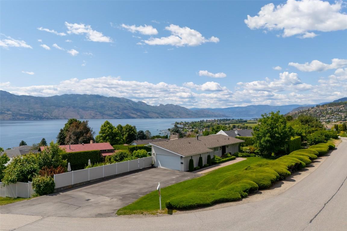 









1145


Kelly

Drive,
West Kelowna,




BC
V1Z 2N5

