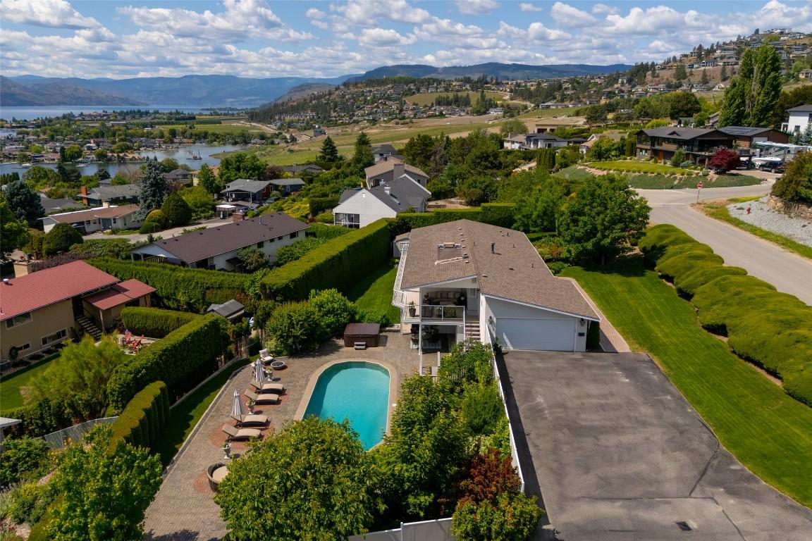 









1145


Kelly

Drive,
West Kelowna,




BC
V1Z 2N5


