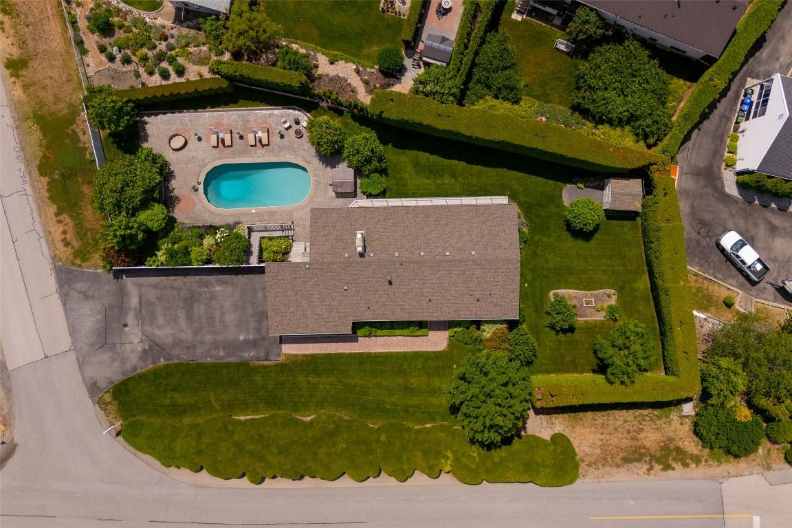 









1145


Kelly

Drive,
West Kelowna,




BC
V1Z 2N5

