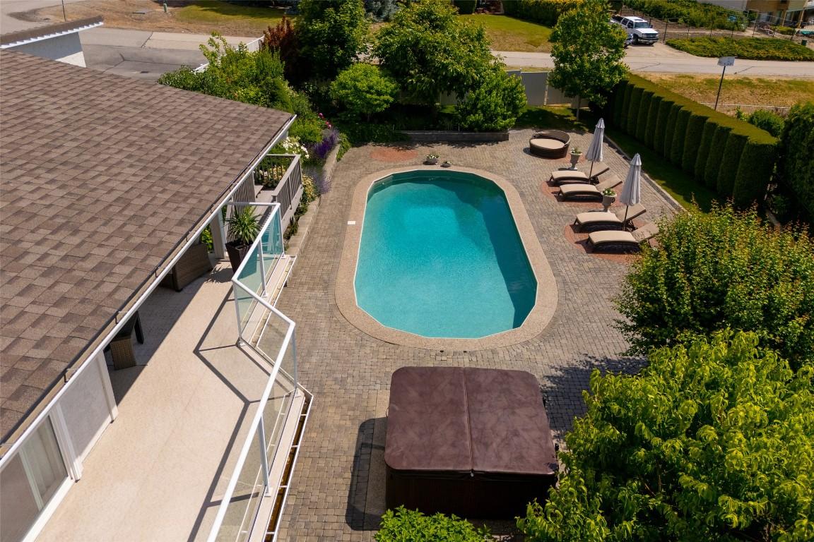 









1145


Kelly

Drive,
West Kelowna,




BC
V1Z 2N5

