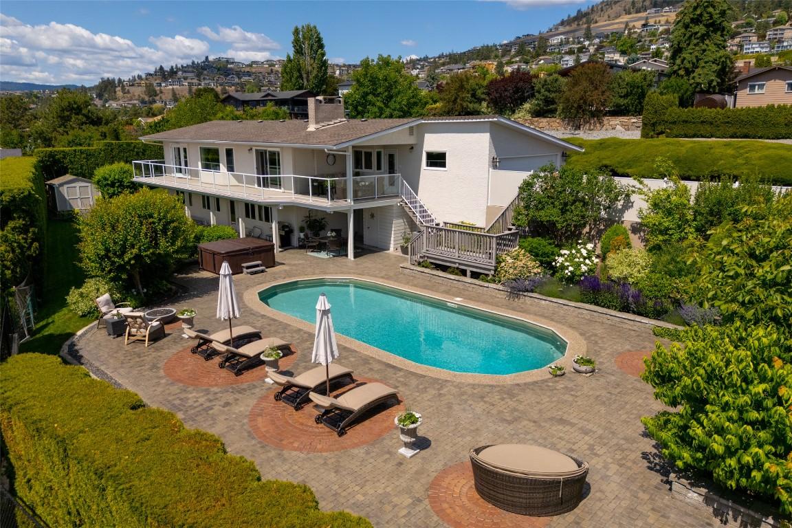 









1145


Kelly

Drive,
West Kelowna,




BC
V1Z 2N5

