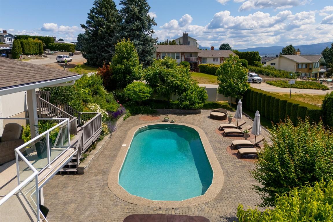 









1145


Kelly

Drive,
West Kelowna,




BC
V1Z 2N5

