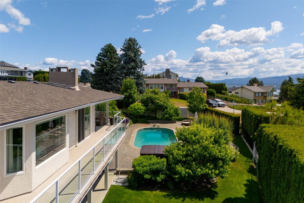 









1145


Kelly

Drive,
West Kelowna,




BC
V1Z 2N5

