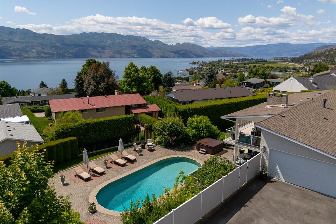









1145


Kelly

Drive,
West Kelowna,




BC
V1Z 2N5

