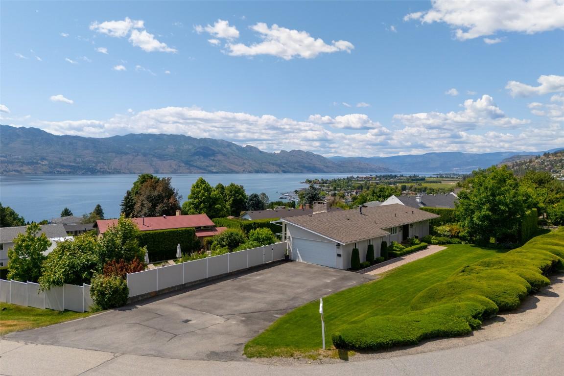 









1145


Kelly

Drive,
West Kelowna,




BC
V1Z 2N5


