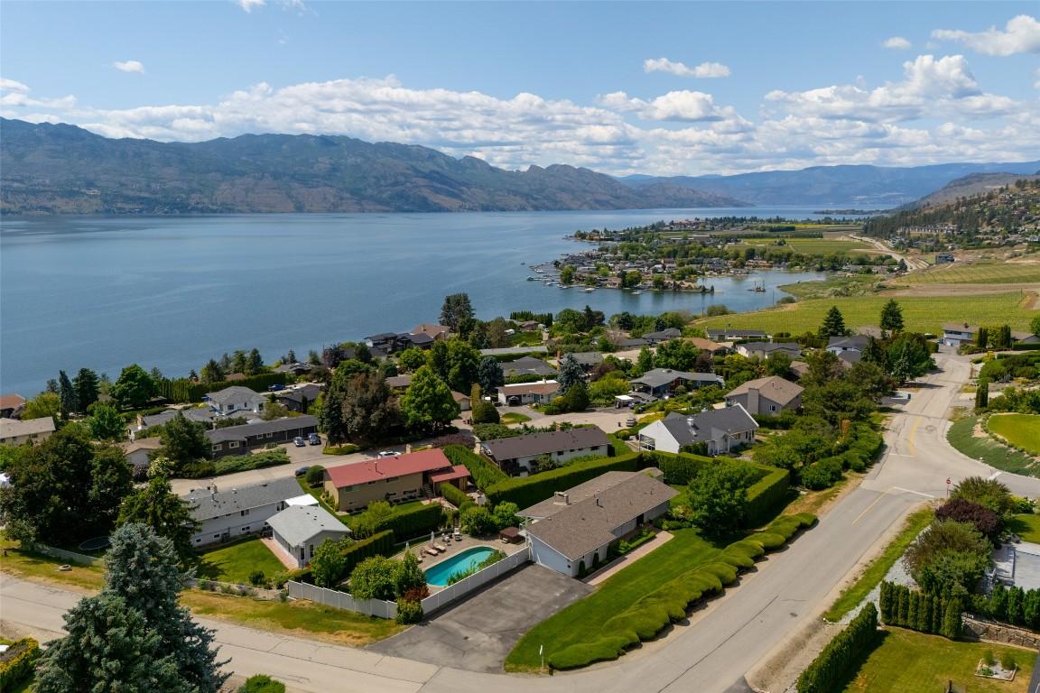 









1145


Kelly

Drive,
West Kelowna,




BC
V1Z 2N5

