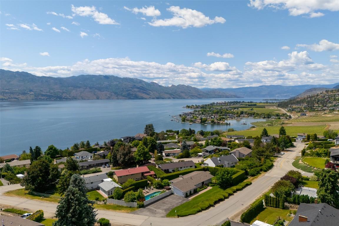 









1145


Kelly

Drive,
West Kelowna,




BC
V1Z 2N5

