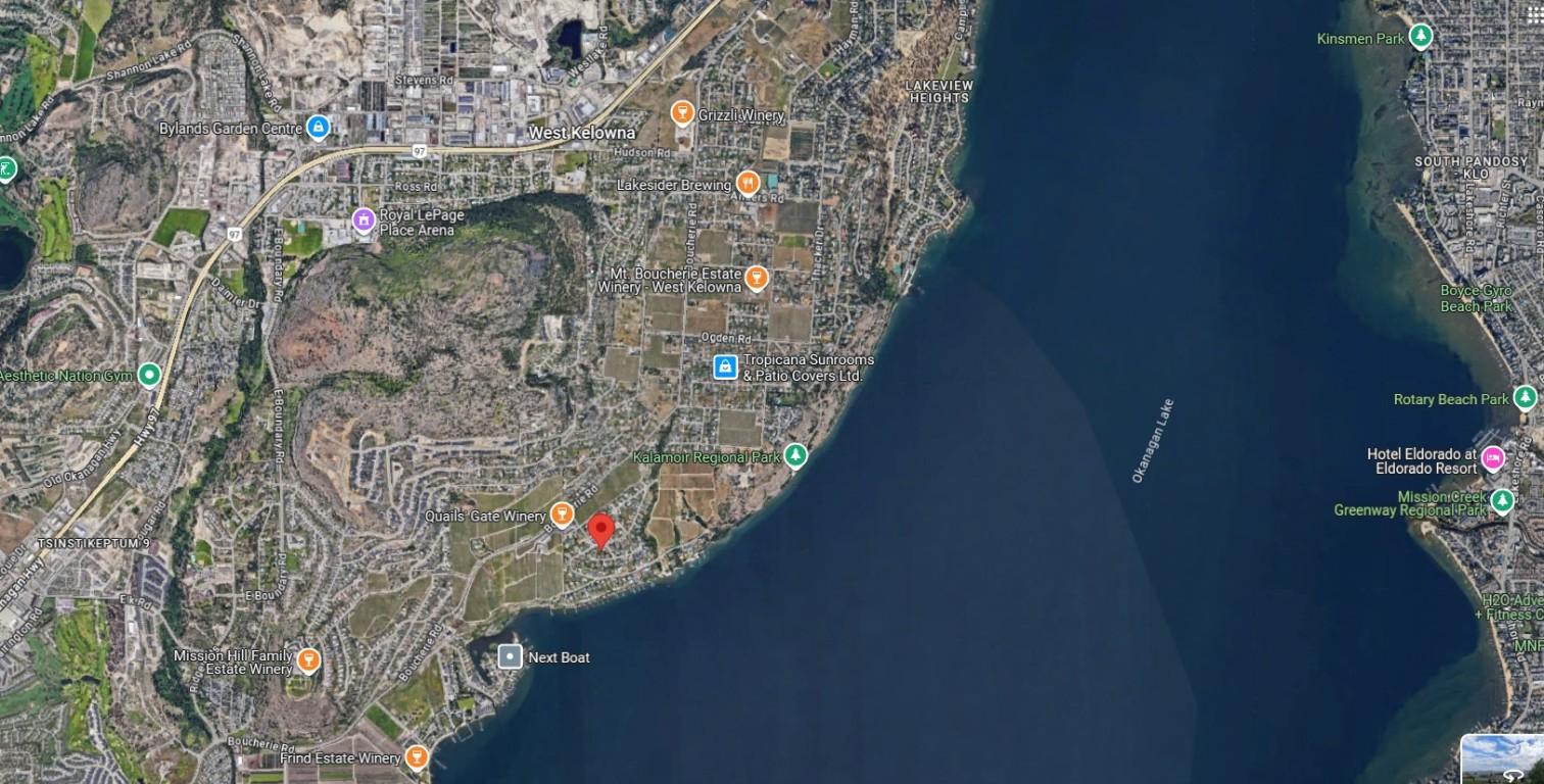 









1145


Kelly

Drive,
West Kelowna,




BC
V1Z 2N5

