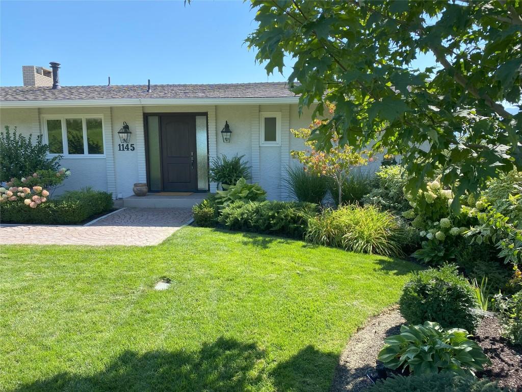 









1145


Kelly

Drive,
West Kelowna,




BC
V1Z 2N5

