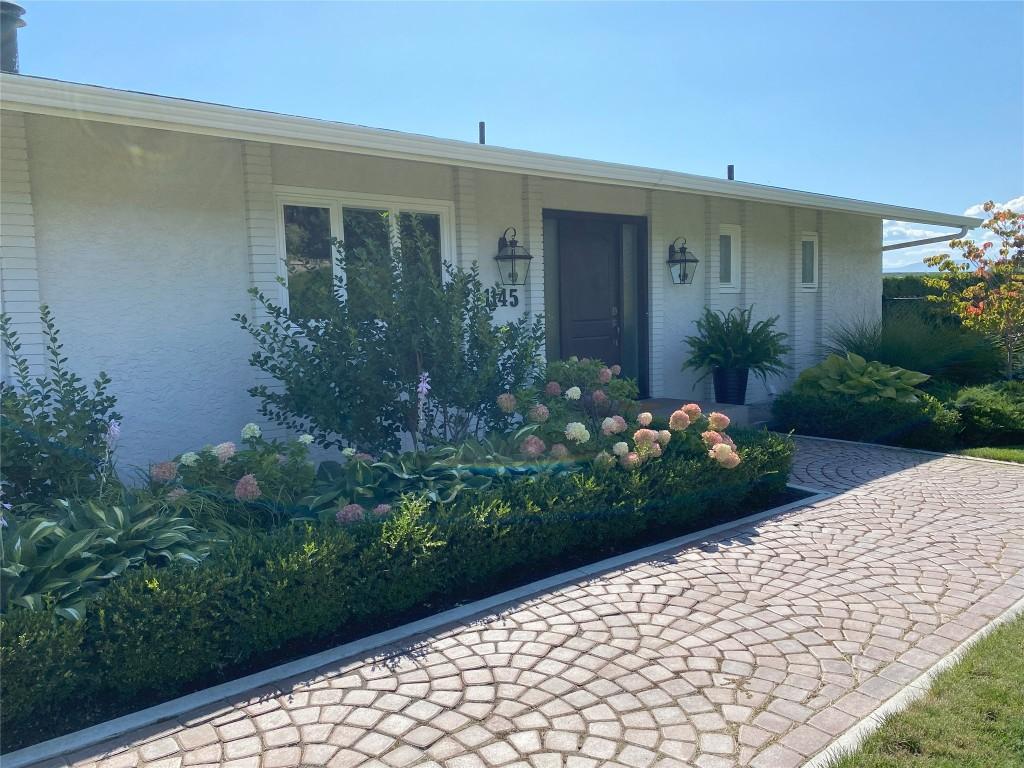 









1145


Kelly

Drive,
West Kelowna,




BC
V1Z 2N5

