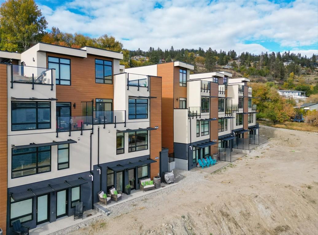 









5991


Princess

Street,
Peachland,




BC
V0H 1X7

