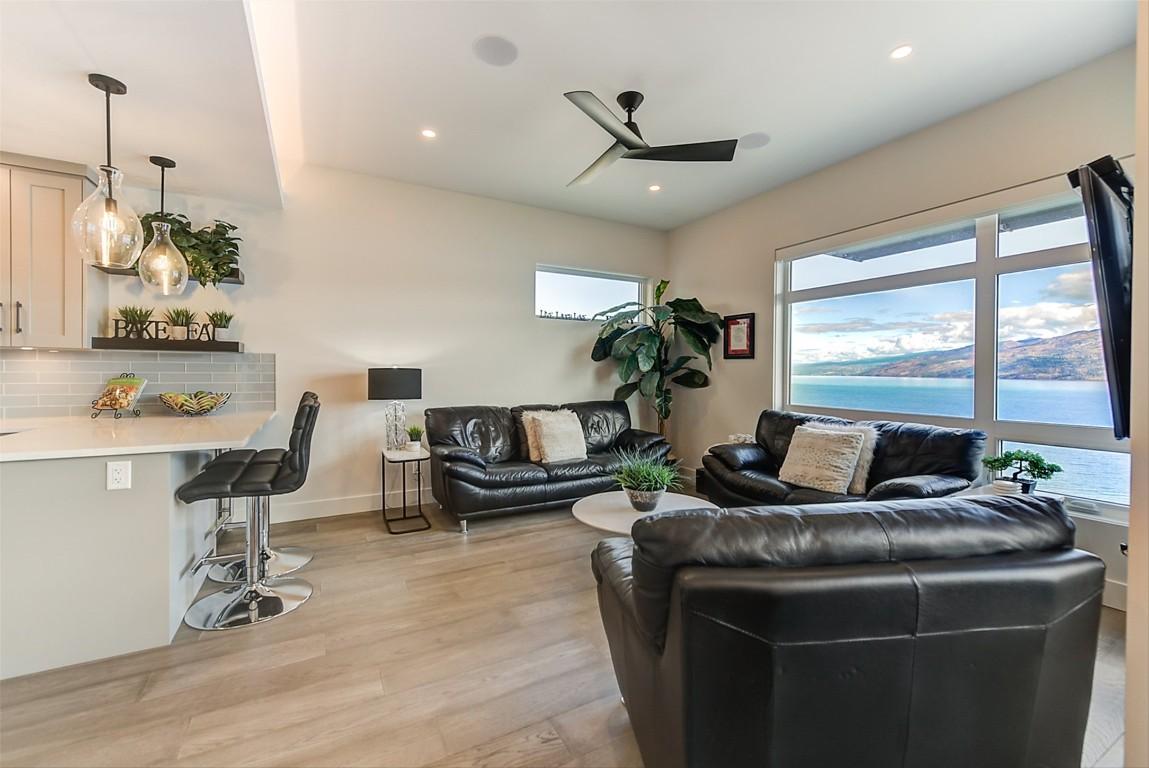 









5991


Princess

Street,
Peachland,




BC
V0H 1X7


