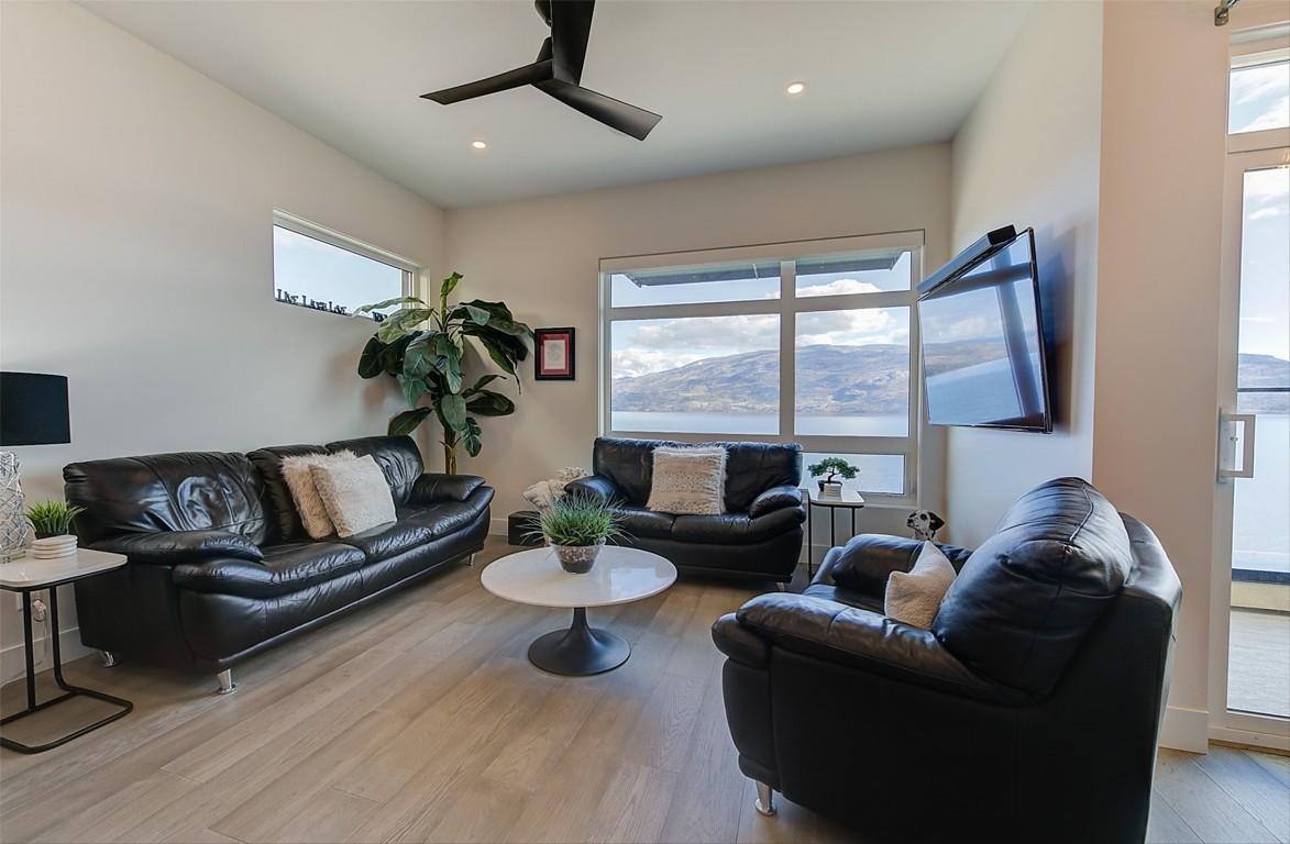 









5991


Princess

Street,
Peachland,




BC
V0H 1X7


