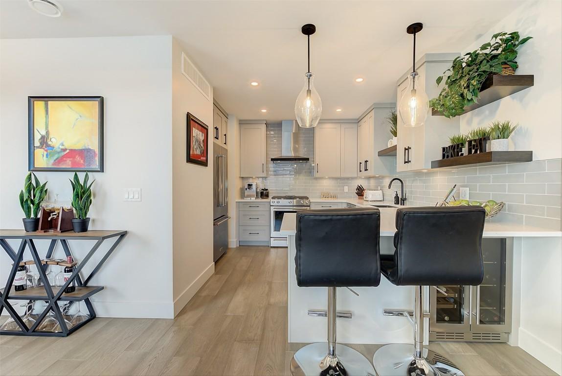 









5991


Princess

Street,
Peachland,




BC
V0H 1X7


