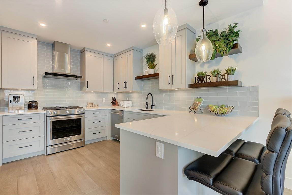 









5991


Princess

Street,
Peachland,




BC
V0H 1X7

