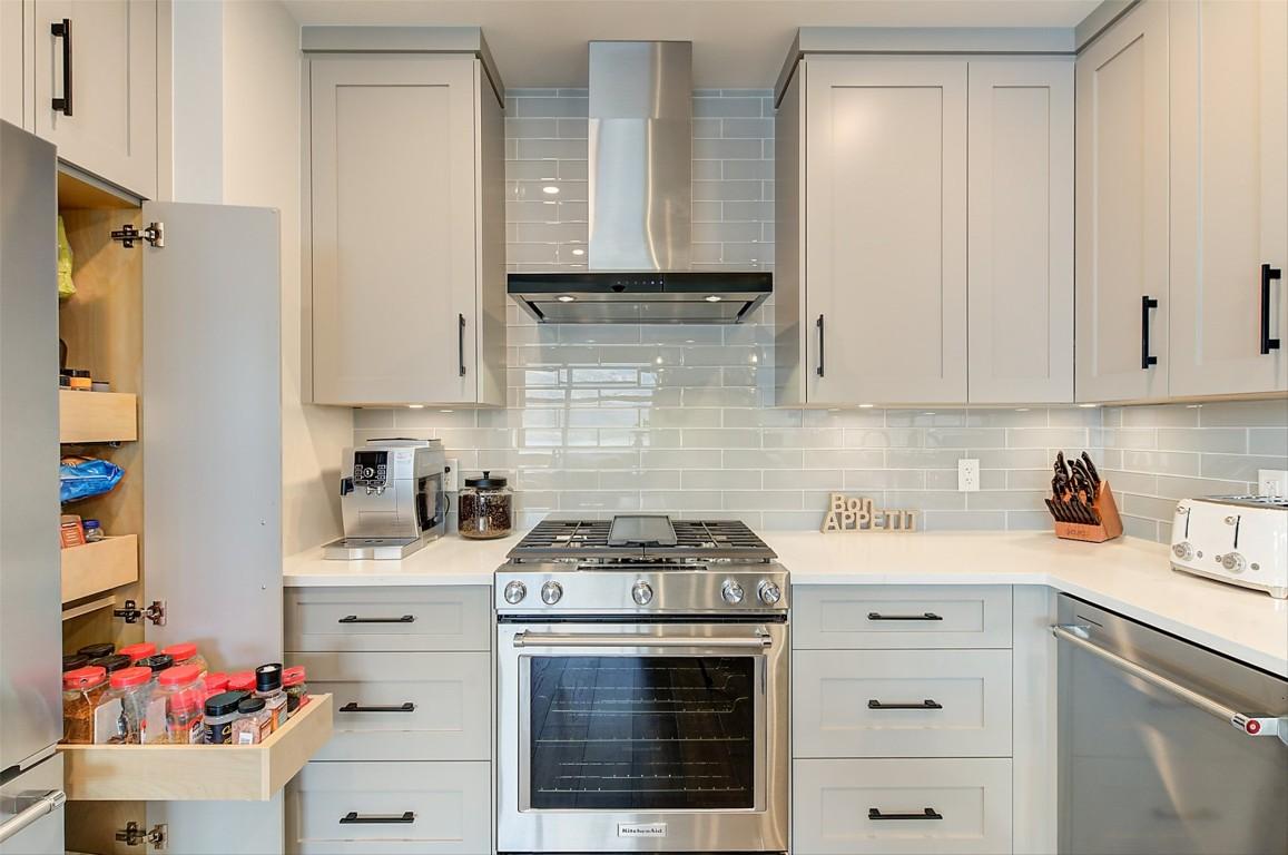 









5991


Princess

Street,
Peachland,




BC
V0H 1X7

