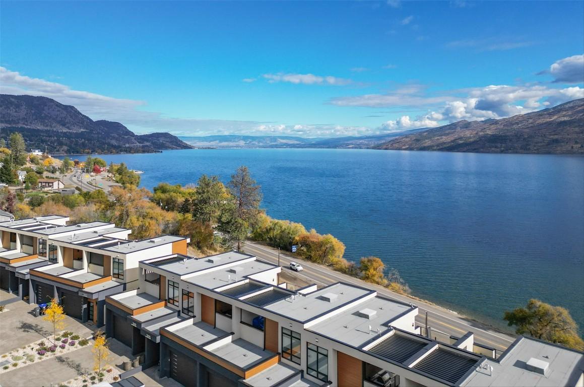 









5991


Princess

Street,
Peachland,




BC
V0H 1X7


