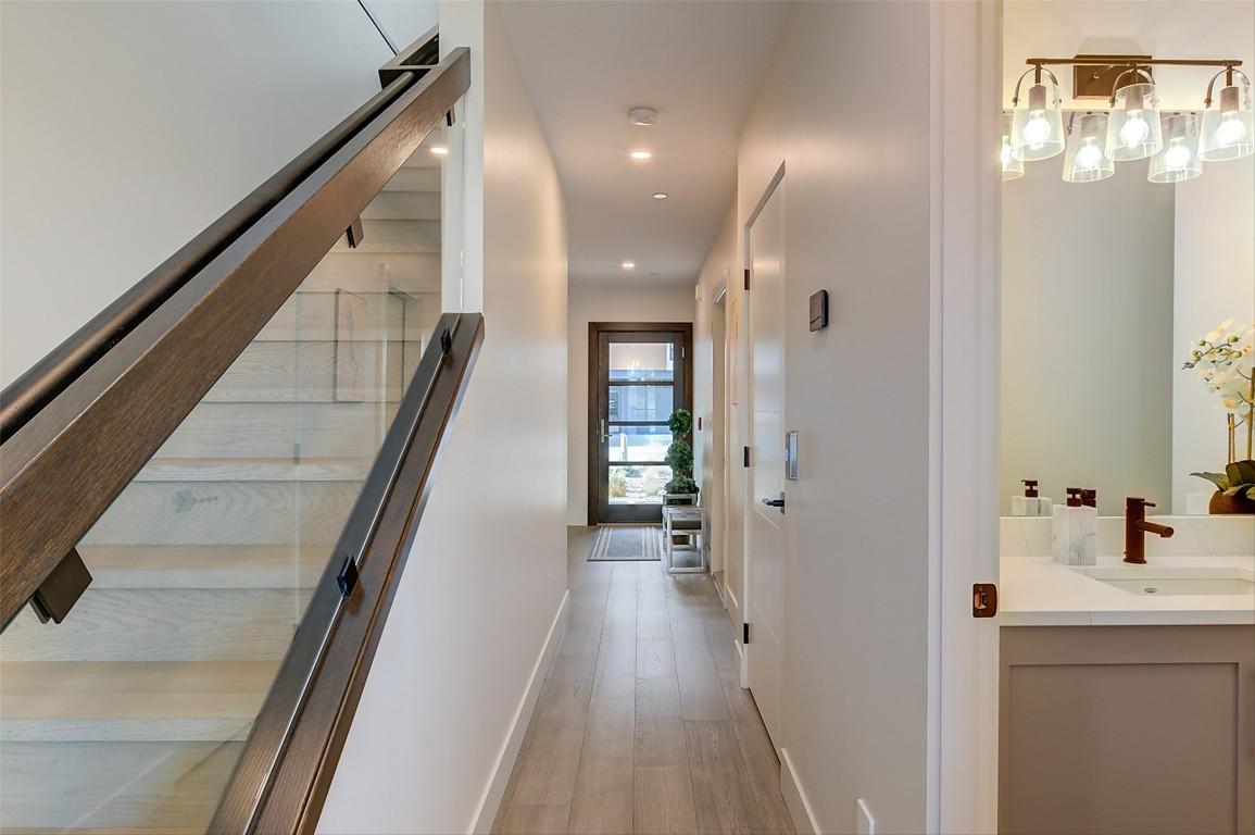 









5991


Princess

Street,
Peachland,




BC
V0H 1X7

