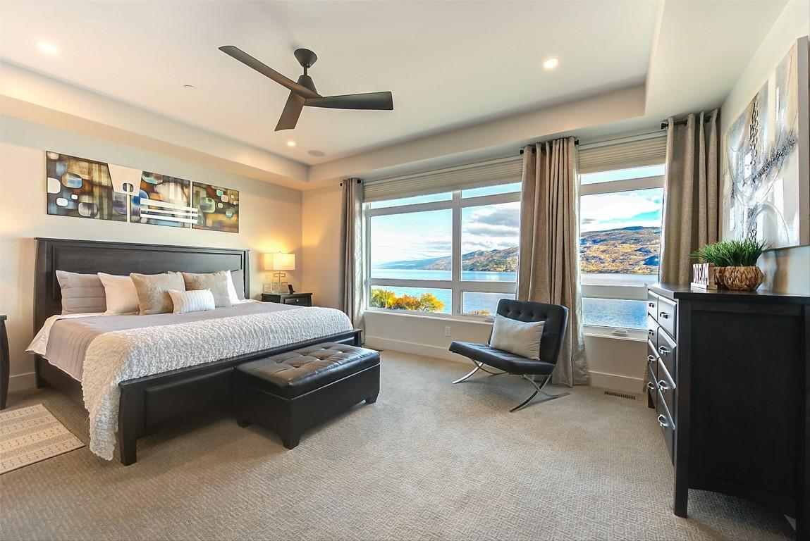 









5991


Princess

Street,
Peachland,




BC
V0H 1X7

