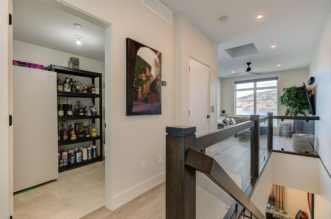 









5991


Princess

Street,
Peachland,




BC
V0H 1X7

