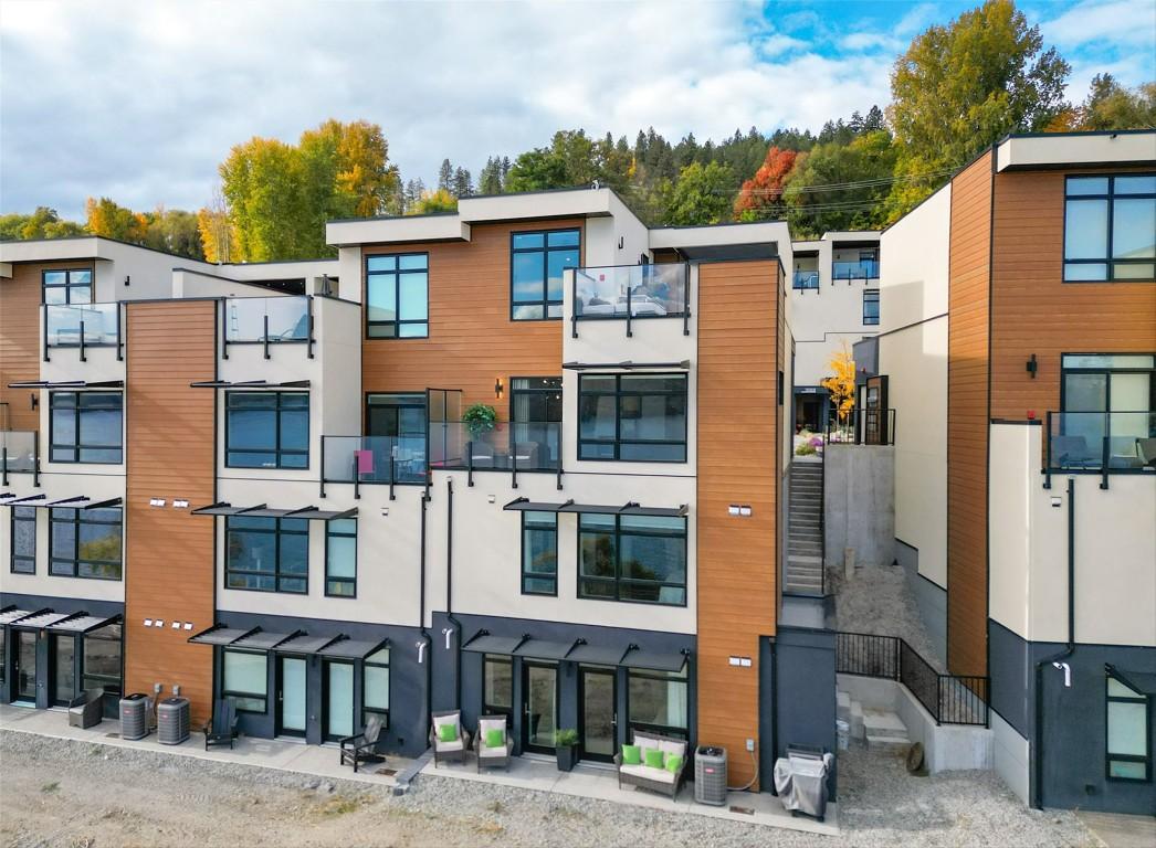 









5991


Princess

Street,
Peachland,




BC
V0H 1X7

